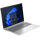 Laptop HP ProBook 4 G1iR (B9YK5ET — cumpără în Chișinău | Laptopuri | Hi-Tech Moldova