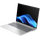 Laptop HP ProBook 4 G1i (AD2L2ET — cumpără în Chișinău | Laptopuri | Hi-Tech Moldova