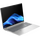 Laptop HP ProBook 4 G1i (AD2L2ET — cumpără în Chișinău | Laptopuri | Hi-Tech Moldova