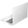 Laptop HP ProBook 4 G1i (AD2L2ET — cumpără în Chișinău | Laptopuri | Hi-Tech Moldova