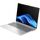Laptop HP ProBook 4 G1i (AT7K2AV — cumpără în Chișinău | Laptopuri | Hi-Tech Moldova