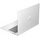 Laptop HP ProBook 4 G1i (AT7K2AV — cumpără în Chișinău | Laptopuri | Hi-Tech Moldova