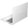 Laptop HP ProBook 4 G1i (B9ZF7ET — cumpără în Chișinău | Laptopuri | Hi-Tech Moldova