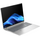 Laptop HP ProBook 4 G1i (CW5X1EA — cumpără în Chișinău | Laptopuri | Hi-Tech Moldova