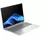 Laptop HP ProBook 4 G1i (CW5X1EA — cumpără în Chișinău | Laptopuri | Hi-Tech Moldova