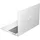 Laptop HP ProBook 4 G1i (CW5X1EA — cumpără în Chișinău | Laptopuri | Hi-Tech Moldova