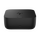 Incarcator HP USB-C 100W G6 Dock EURO (9X3V1UT) — cumpără în Chișinău | Încărcătoare | Hi-Tech Moldova