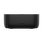 Incarcator HP USB-C 100W G6 Dock EURO (9X3V1UT) — cumpără în Chișinău | Încărcătoare | Hi-Tech Moldova