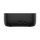 Incarcator HP USB-C 100W G6 Dock EURO (9X3V1UT) — cumpără în Chișinău | Încărcătoare | Hi-Tech Moldova