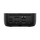 Incarcator HP USB-C 100W G6 Dock EURO (9X3V1UT) — cumpără în Chișinău | Încărcătoare | Hi-Tech Moldova