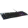 Клавиатура LOGITECH G915 X LIGHTSYNC RGB Mechanical (LO-920-012942) — купить в Кишинёве | Клавиатуры и комплекты | Hi-Tech Moldova