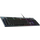 Клавиатура LOGITECH G915 X LIGHTSYNC RGB Mechanical (LO-920-012942) — купить в Кишинёве | Клавиатуры и комплекты | Hi-Tech Moldova