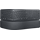 Клавиатура LOGITECH K860 ERGO (LO-920-010352) — купить в Кишинёве | Клавиатуры и комплекты | Hi-Tech Moldova