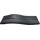 Клавиатура LOGITECH K860 ERGO (LO-920-010352) — купить в Кишинёве | Клавиатуры и комплекты | Hi-Tech Moldova