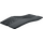 Клавиатура LOGITECH K860 ERGO (LO-920-010352) — купить в Кишинёве | Клавиатуры и комплекты | Hi-Tech Moldova