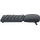 Клавиатура LOGITECH K860 ERGO (LO-920-010352) — купить в Кишинёве | Клавиатуры и комплекты | Hi-Tech Moldova