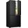 Frigider Hisense RQ5P470SAFE — cumpără în Chișinău | Side-By-Side si French Door | Hi-Tech Moldova