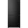 Frigider Hisense RQ5P470SAFE — cumpără în Chișinău | Side-By-Side si French Door | Hi-Tech Moldova