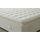 Матрас Prima Bioluxe Pillowtop 34 cm 180х200 cm — купить в Кишинёве | Матрасы | Hi-Tech Moldova