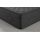 Матрас Prima Graphite 29 cm 180х200 cm — купить в Кишинёве | Матрасы | Hi-Tech Moldova