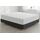 Матрас Prima Ortho Sleep 24 cm 90х190 cm — купить в Кишинёве | Матрасы | Hi-Tech Moldova
