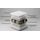 Матрас Prima Ortho Sleep 24 cm 90х190 cm — купить в Кишинёве | Матрасы | Hi-Tech Moldova