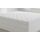 Матрас Prima Ortho Sleep 24 cm 160х200 cm — купить в Кишинёве | Матрасы | Hi-Tech Moldova