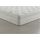 Матрас Prima Visco Spa 26 cm 160х200 cm — купить в Кишинёве | Матрасы | Hi-Tech Moldova