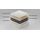 Матрас Prima Bioluxe Pillowtop 34 cm 180х200 cm — купить в Кишинёве | Матрасы | Hi-Tech Moldova