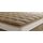 Матрас Prima Dubai Chocolate 31 cm 180х200 cm — купить в Кишинёве | Матрасы | Hi-Tech Moldova