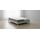 Матрас Prima Neo Comfort 25 cm 160х200 cm — купить в Кишинёве | Матрасы | Hi-Tech Moldova