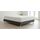 Матрас Prima Tech Sleep 19 cm 180х200 cm — купить в Кишинёве | Матрасы | Hi-Tech Moldova