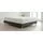 Saltea Prima Tech Sleep 19 cm 120х190 cm — cumpără în Chișinău | Saltele | Hi-Tech Moldova