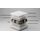 Матрас Prima Tech Sleep 19 cm 160х200 cm — купить в Кишинёве | Матрасы | Hi-Tech Moldova