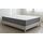 Матрас Prima Tech Sleep 19 cm Grey 140х190 cm — купить в Кишинёве | Матрасы | Hi-Tech Moldova