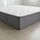Матрас Prima Tech Sleep 19 cm Grey 140х190 cm — купить в Кишинёве | Матрасы | Hi-Tech Moldova