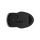 Mouse Wireless HP 250 Dual (6V2J7AA) — cumpără în Chișinău | WRLS | Hi-Tech Moldova