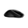Mouse Wireless HP 250 Dual (6V2J7AA) — cumpără în Chișinău | WRLS | Hi-Tech Moldova