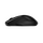 Mouse Wireless HP 250 Dual (6V2J7AA) — cumpără în Chișinău | WRLS | Hi-Tech Moldova