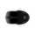 Mouse Wireless HP 250 Dual (6V2J7AA) — cumpără în Chișinău | WRLS | Hi-Tech Moldova