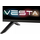 Televizor Vesta WU4375AAD — cumpără în Chișinău | 43 | Hi-Tech Moldova