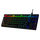 Клавиатура HYPERX Alloy Origins Core PBT Mechanical Gaming (639N7AA — купить в Кишинёве | GAMING | Hi-Tech Moldova