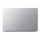 Laptop Acer Aspire Go 15 AG15-72P-503U (NX.JSVEU.005) Pure Silver — cumpără în Chișinău | Laptopuri | Hi-Tech Moldova