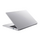Laptop Acer Aspire Go 15 AG15-72P-503U (NX.JSVEU.005) Pure Silver — cumpără în Chișinău | Laptopuri | Hi-Tech Moldova