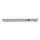 Laptop Acer Aspire Go 15 AG15-72P-503U (NX.JSVEU.005) Pure Silver — cumpără în Chișinău | Laptopuri | Hi-Tech Moldova