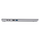 Laptop Acer Aspire Go 15 AG15-72P-503U (NX.JSVEU.005) Pure Silver — cumpără în Chișinău | Laptopuri | Hi-Tech Moldova