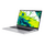 Laptop Acer Aspire Go 15 AG15-72P-503U (NX.JSVEU.005) Pure Silver — cumpără în Chișinău | Laptopuri | Hi-Tech Moldova