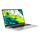 Laptop Acer Aspire Go 15 AG15-72P-503U (NX.JSVEU.005) Pure Silver — cumpără în Chișinău | Laptopuri | Hi-Tech Moldova