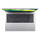 Laptop Acer Aspire Go 15 AG15-72P-503U (NX.JSVEU.005) Pure Silver — cumpără în Chișinău | Laptopuri | Hi-Tech Moldova
