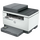 Multifunctionala HP LaserJet M236sdn (9YG08A — cumpără în Chișinău | Laser | Hi-Tech Moldova